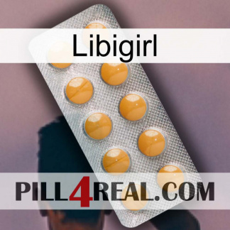 Libigirl levitra1